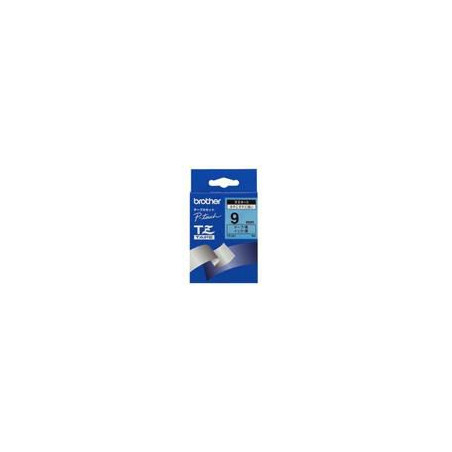 Laminated Tape 9Mm