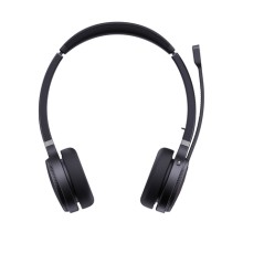 Teams Dect Headset WH62 Dual