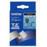Laminated Tape 9Mm
