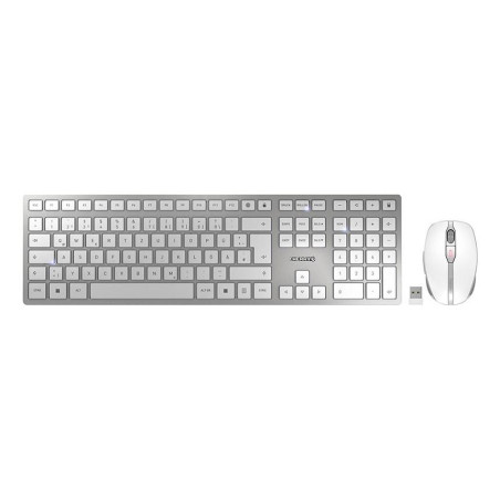 DW 9100 SLIM