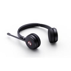 Teams Dect Headset WH62 Dual