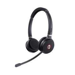 Teams Dect Headset WH62 Dual