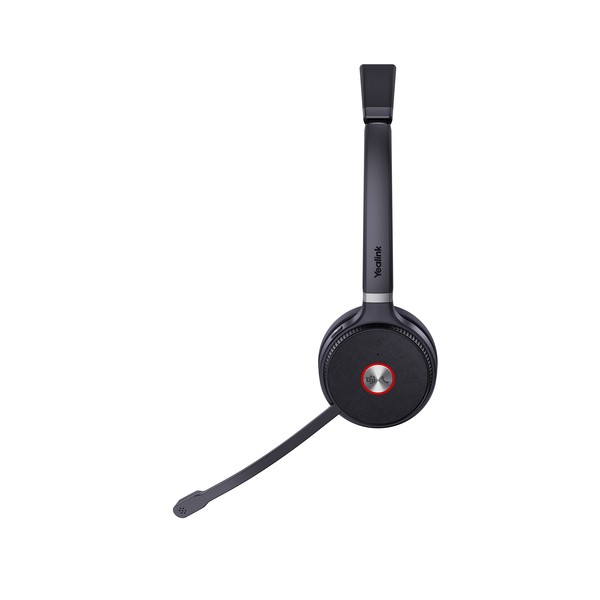 Teams Dect Headset WH62 Dual