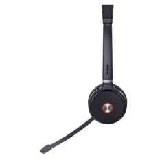 Teams Dect Headset WH62 Dual