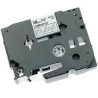 Gloss Laminated Labelling