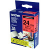 Tz-451 Label-Making Tape