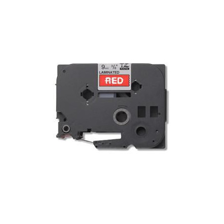 Tz-435 Label-Making Tape