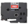 Tz-435 Label-Making Tape