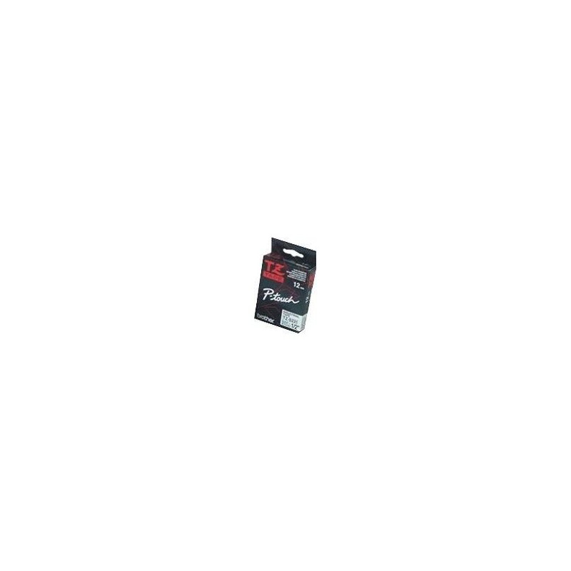 Tz-261 Laminated Tape