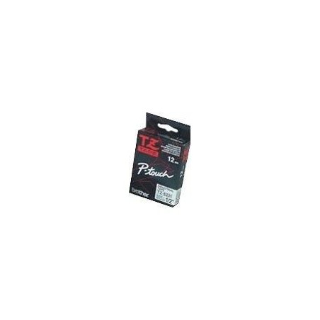 Tz-261 Laminated Tape