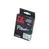 Tz-261 Laminated Tape