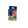 Gloss Laminated Labelling Tape
