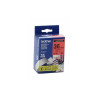Gloss Laminated Labelling Tape