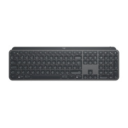 MX KEYS FOR BUSINESS -