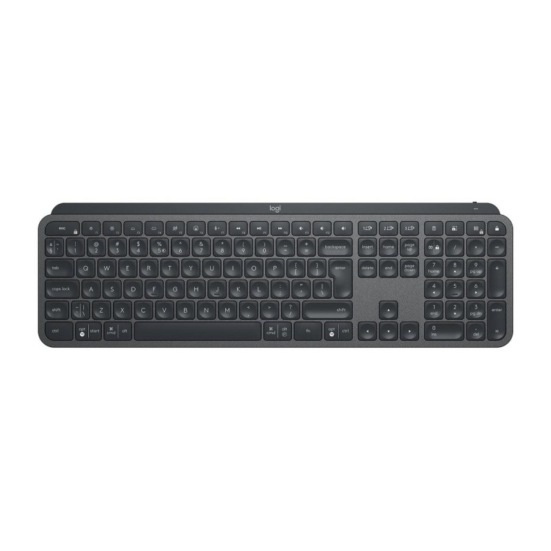 MX KEYS FOR BUSINESS -