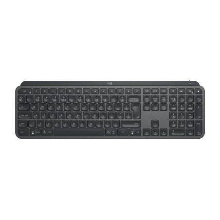 MX KEYS FOR BUSINESS -