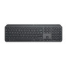 MX KEYS FOR BUSINESS -