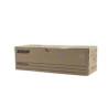 Toner Cartridge 1 Pc(S)