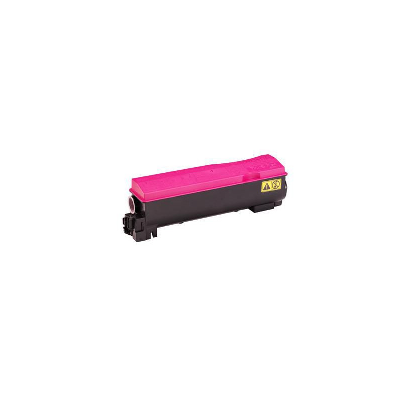 Tk-570M Toner Cartridge