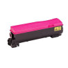 Tk-570M Toner Cartridge
