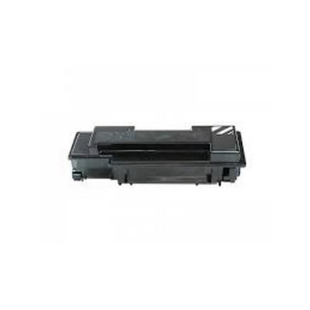 Toner Cartridge 1 Pc(S)