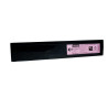 Toner Cartridge 1 Pc(S)