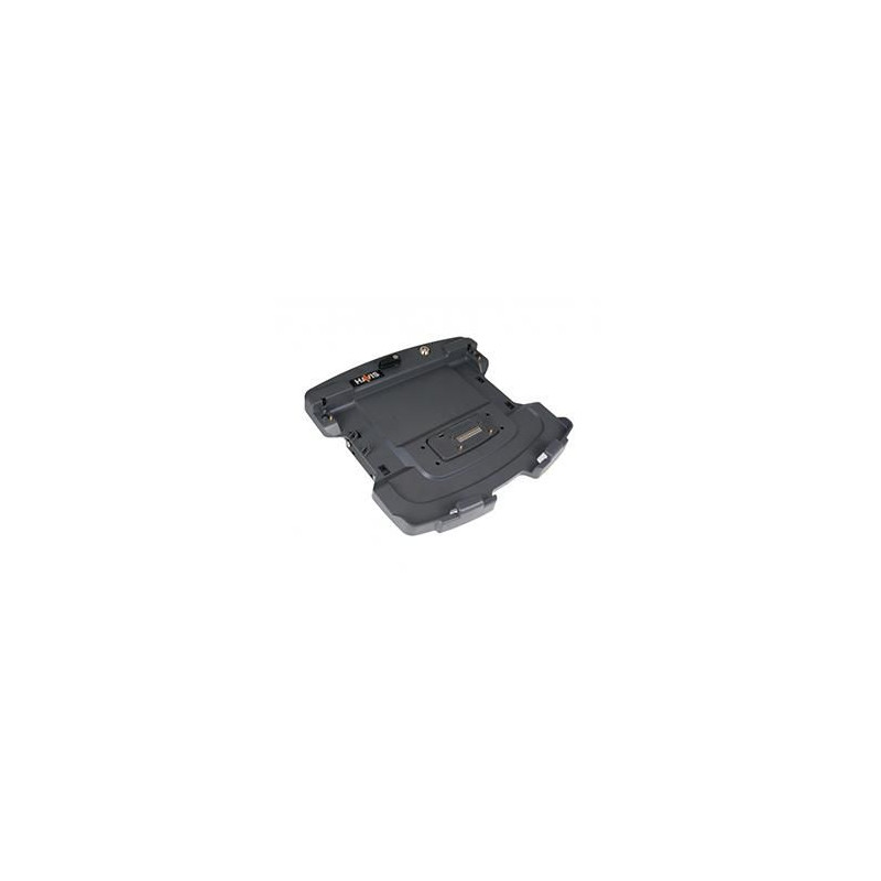 Laptop Dock/Port Replicator