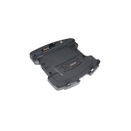 Laptop Dock/Port Replicator