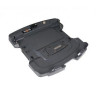 Laptop Dock/Port Replicator