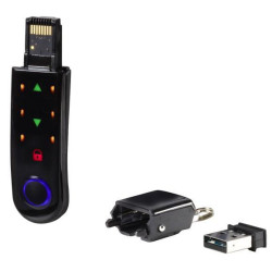 Dx-Com-Stick3-Kit Interface