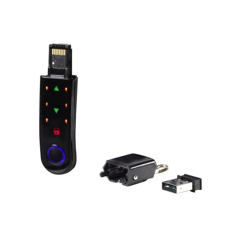 Dx-Com-Stick3-Kit Interface