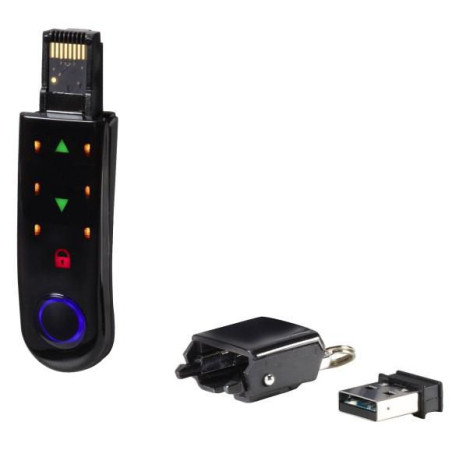 Dx-Com-Stick3-Kit Interface