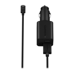 Mobile Device Charger