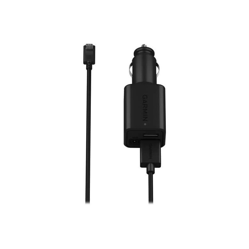 Mobile Device Charger
