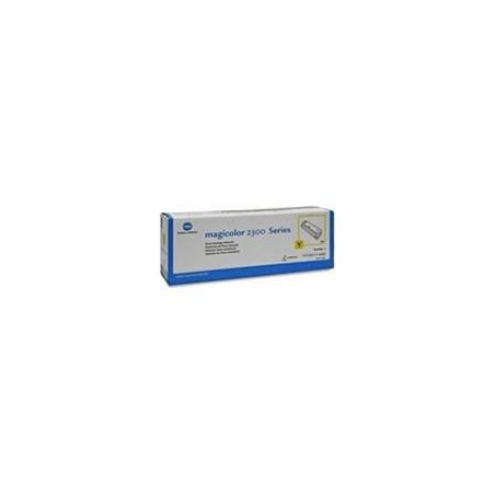 Toner Cartridge 1 Pc(S)