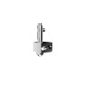 Creator 4 Left Nozzle