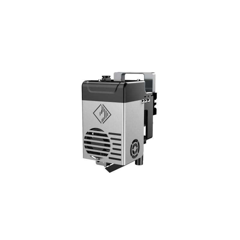Creator 4 Left Extruder