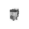 Creator 4 Left Extruder