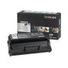 08A0476 Toner Cartridge 1