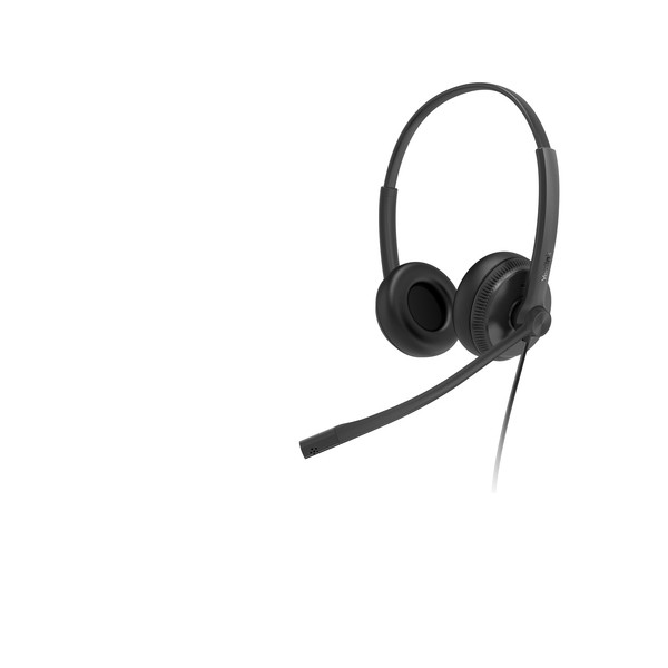 Headset UH34 Dual Teams