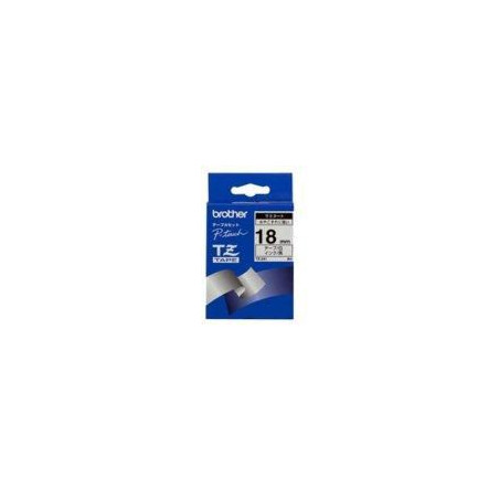 Tz-241 Laminated Tape