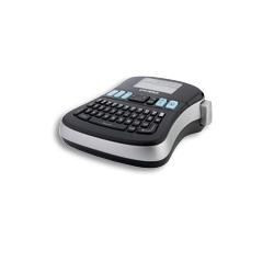Labelmanager 210D Qwertz