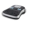 Labelmanager 210D Qwertz