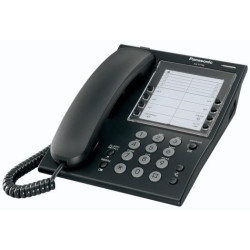 Telephone Analog Telephone