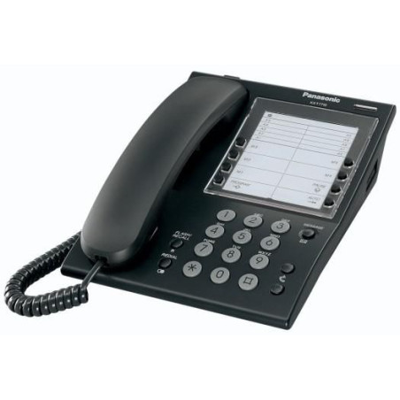 Telephone Analog Telephone