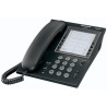Telephone Analog Telephone