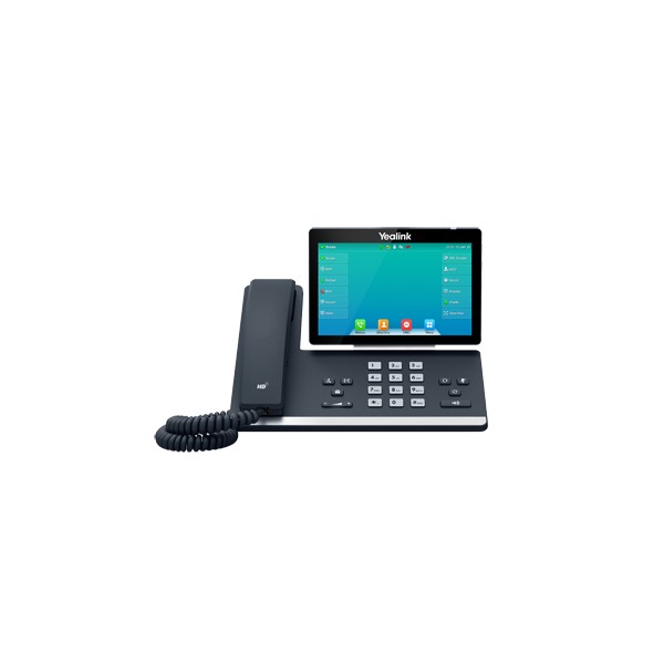 SIP T5 Series T57W **NEW