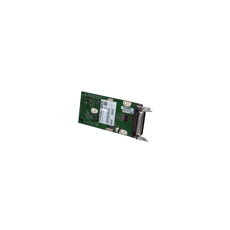 Parallel 1284-B Interface