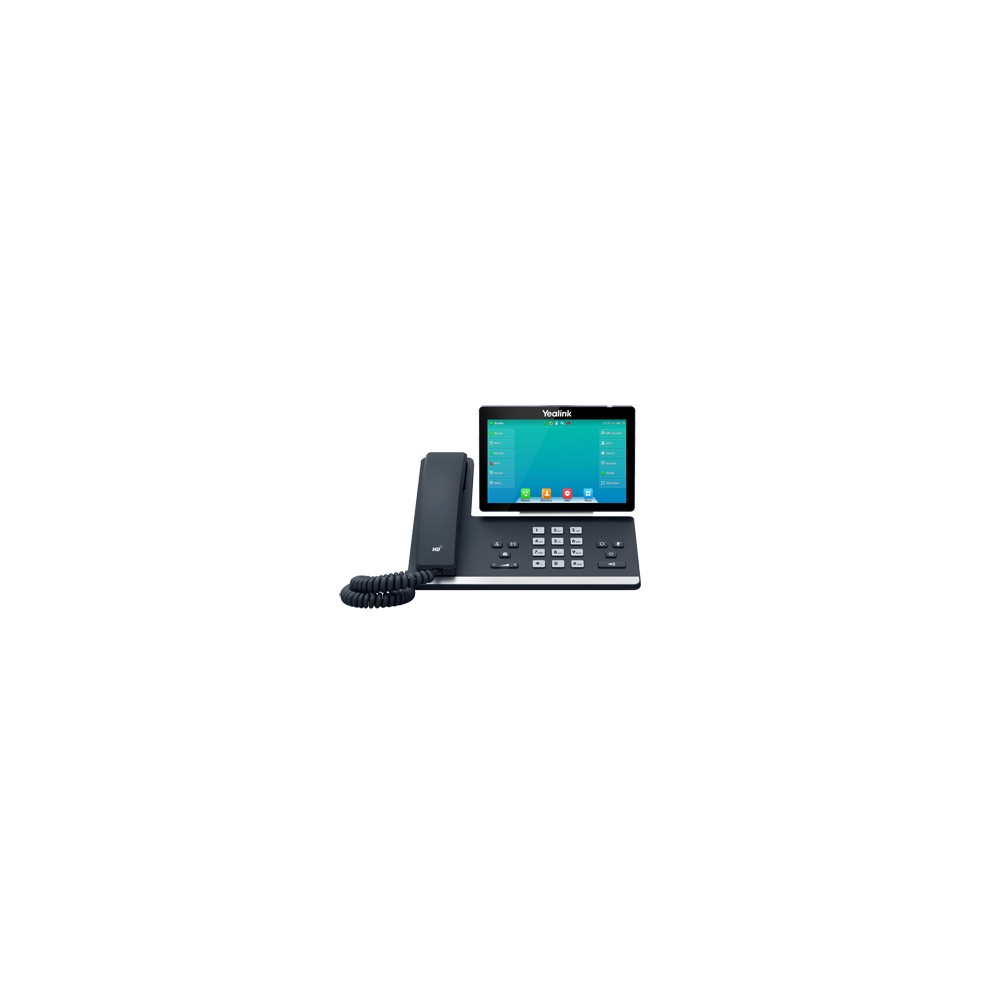SIP T5 Series T57W **NEW