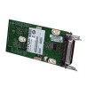 Parallel 1284-B Interface